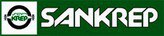      8’’ (216-222) Sankrep -   - Sankrep, -