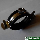      3/8’’ (16-20) Sankrep