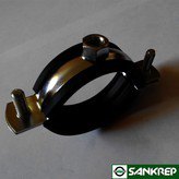      1/2’’ (20-24) Sankrep   -